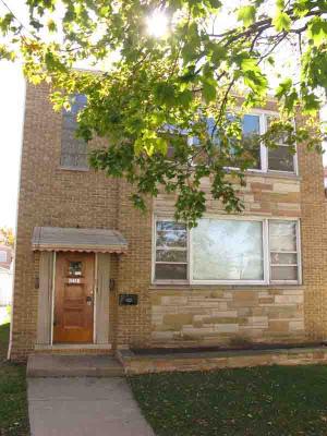 5609 W Wilson Ave., Chicago, IL 60630