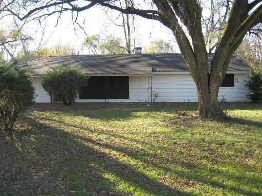 4521 177th Pl., Country Club Hills, IL 60478