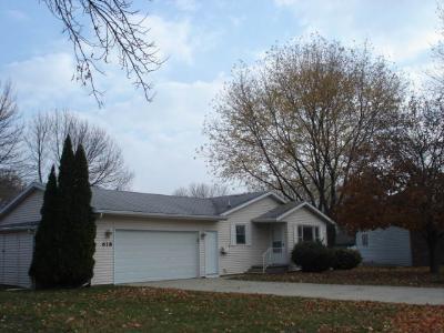 618 N Vanburen, Bradley, IL 60915