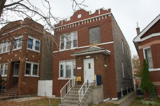2308 S 59th Ave., Cicero, IL 60804