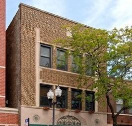 3809 N Lincoln Ave. #3, Chicago, IL 60613