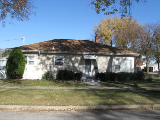2844 S 12th Ave., Broadview, IL 60155