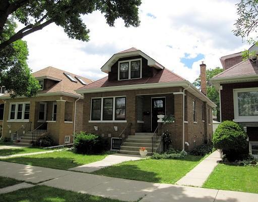 5717 W School St., Chicago, IL 60634
