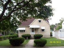 34 Sawyer Ave., La Grange, IL 60525