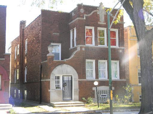 7953 S Merrill Ave., Chicago, IL 60617