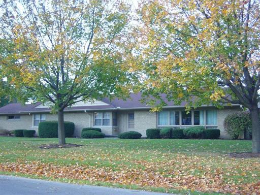 625 Park Ave., Dekalb, IL 60115