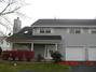 4007 193rd St. #2, Country Club Hills, IL 60478