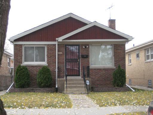 1118 32nd Ave., Bellwood, IL 60104