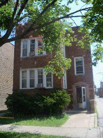 5615 N Maplewood Ave., Chicago, IL 60659