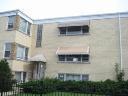7140 W Addison Ave. #1AE, Chicago, IL 60634
