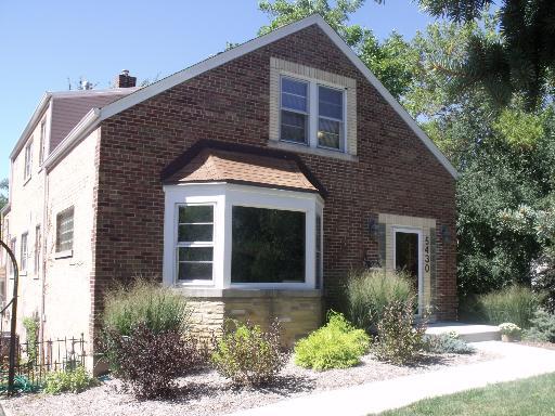 5430 Fairview Ave., Downers Grove, IL 60515