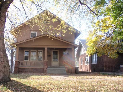 2001 S 4th St., Rockford, IL 61104