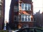 3218 W Eastwood Ave., Chicago, IL 60625