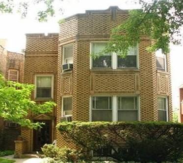2851 W Lunt Ave., Chicago, IL 60645