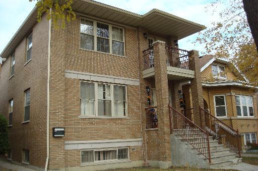 5406 1/2 W 30th Pl., Cicero, IL 60804