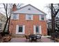 1004 Central Ave., Wilmette, IL 60091