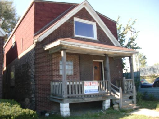 1354 N Cicero Ave., Chicago, IL 60651