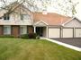 7010 Dover Ct. #203, Woodridge, IL 60517