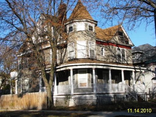 308 N Lorel Ave., Chicago, IL 60644