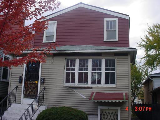 6202 S Throop St., Chicago, IL 60636