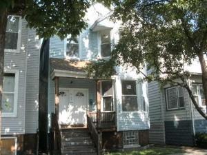 8921 S Exchange Ave., Chicago, IL 60617