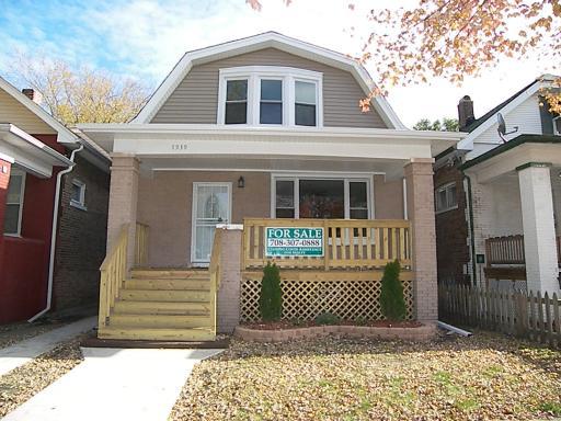 7939 S Colfax Ave., Chicago, IL 60617