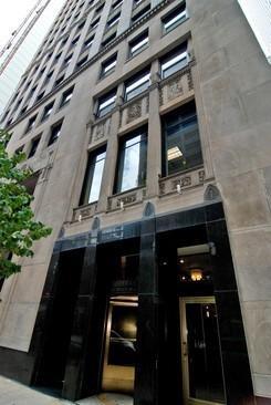 182 W Lake St. #813, Chicago, IL 60601