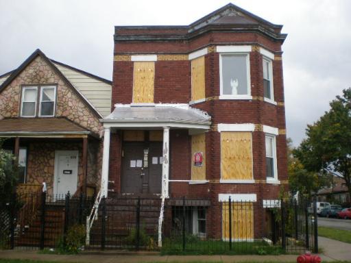 4725 W Wabansia Ave., Chicago, IL 60639