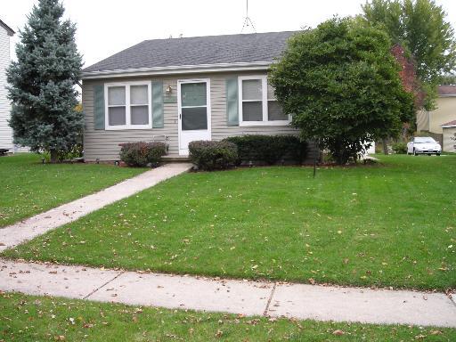 1004 Geneva Dr., Geneva, IL 60134