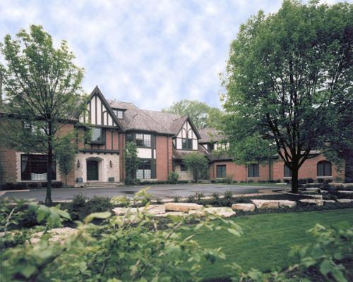 37 Woodley Rd., Winnetka, IL 60093
