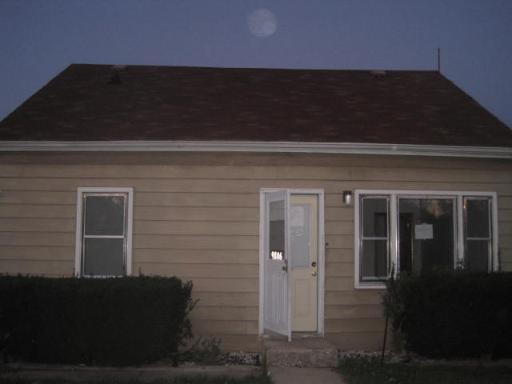 9806 Marion Ave., Oak Lawn, IL 60453