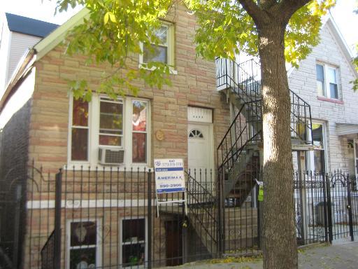 2635 W 24th St., Chicago, IL 60608