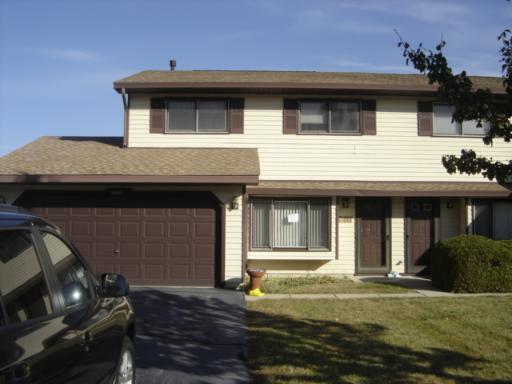 34081 N White Oak Ln., Gurnee, IL 60031