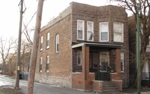 6315 S Eberhart Ave., Chicago, IL 60637