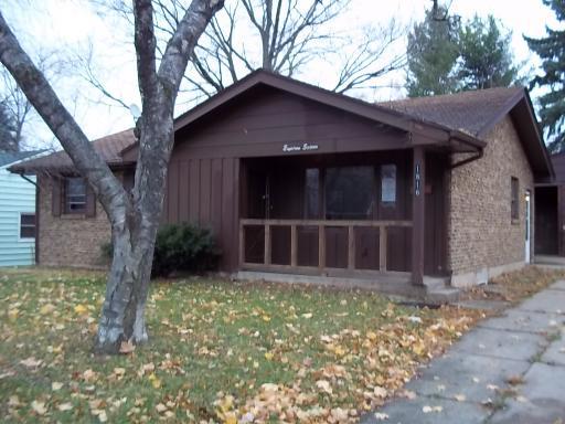 1816 Raismore Rd., Rockford, IL 61108