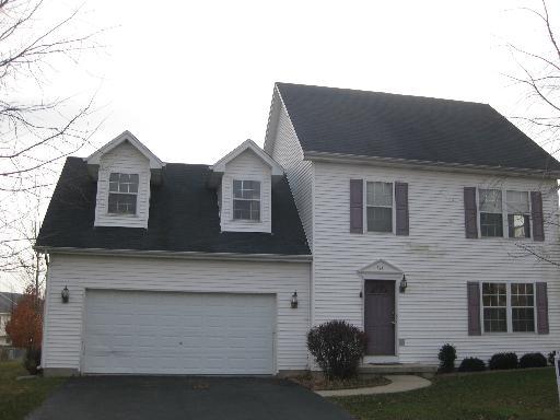770 River Edge Cir., Ottawa, IL 61350