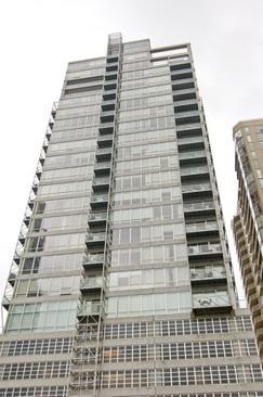 653 N Kingsbury St. #2402, Chicago, IL 60654