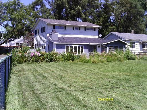 2509 S Harriet Ln., Mchenry, IL 60050