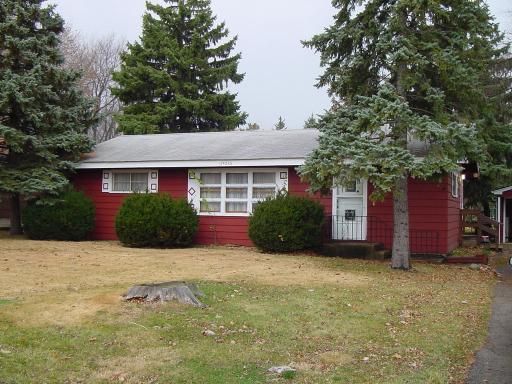 [Address Hidden by Seller], Oak Brook Terrace, IL 60181