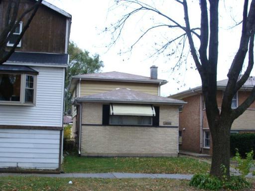 [Address Hidden by Seller], Broadview, IL 60155