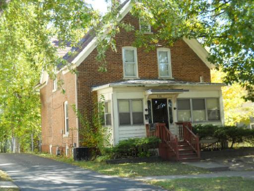 530 13th St., Rockford, IL 61104