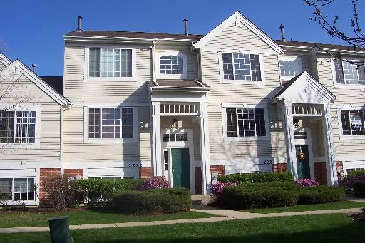 2224 Daybreak Dr., Aurora, IL 60503