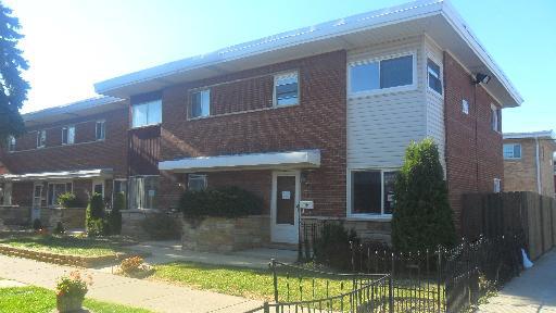 170 E Northwest Hwy. #H, Des Plaines, IL 60016