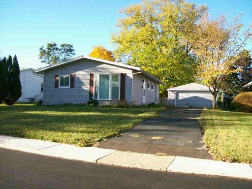 [Address Hidden by Seller], Carpentersville, IL 60110