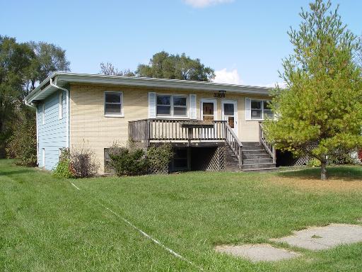 3208 Lebanon Ave., Zion, IL 60099