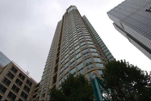 345 N Lasalle St. #3804, Chicago, IL 60654