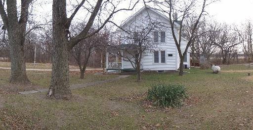 2458 42nd Rd., Sheridan, IL 60551