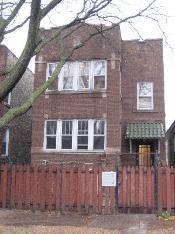 2954 N Keating St., Chicago, IL 60639