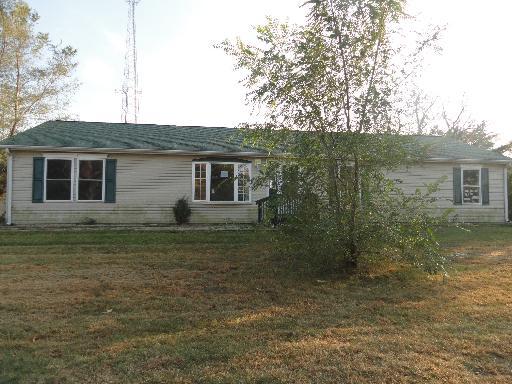 5925 E.state Route 113, Coal City, IL 60416