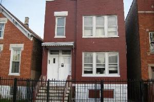 843 N Francisco Ave., Chicago, IL 60622